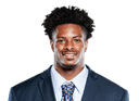 Chip Trayanum