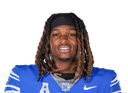 Jadon Thompson