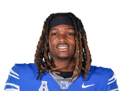 Jadon Thompson