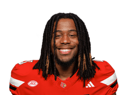 Wesley Bailey