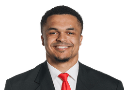 Bryson Bonds
