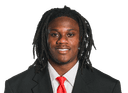 Devan Boykin
