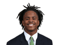 A.J. Davis IV