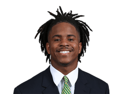 A.J. Davis IV