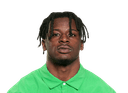Detraveon Brown