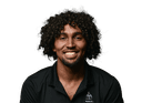 Elijah Canion