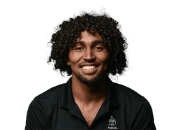 Elijah Canion