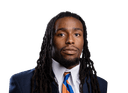 Latrell Caples