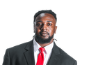 Lanell Carr Jr.