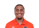 Kaedric Cobbs