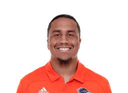 Kaedric Cobbs