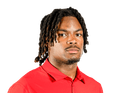 Jalen Coit