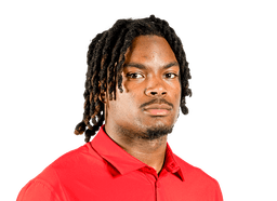 Jalen Coit