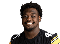 Deontae Craig