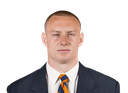 Sage Ennis