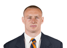 Sage Ennis