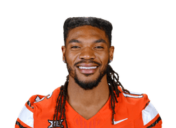 Christian Fitzpatrick