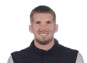 Ben Gulbranson