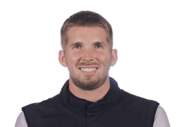 Ben Gulbranson