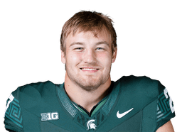 Cal Haladay