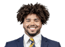 T.J. Bollers