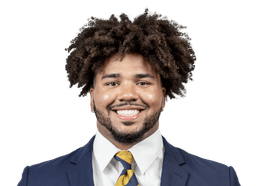 T.J. Bollers