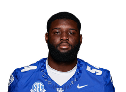 D'Eryk Jackson