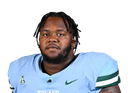 Patrick Jenkins