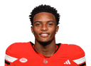 Dacari Collins