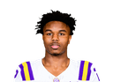 Kyren Lacy