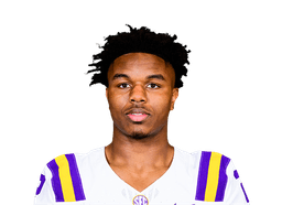 Kyren Lacy