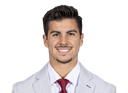 Logan Loya