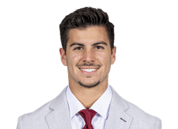 Logan Loya