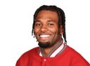 Koy Moore