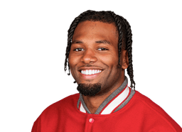 Koy Moore