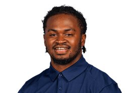 Armoni Goodwin