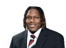 Monkell Goodwine