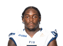 Kejon Owens