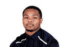 Rodney Hammond Jr.
