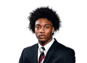 Ahmari Huggins-Bruce