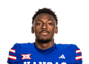 Mello Dotson