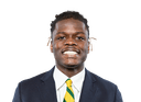 Ketron Jackson Jr.