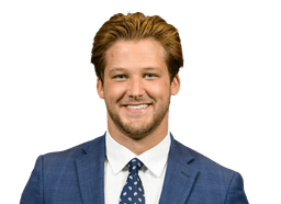 Tyler Venables