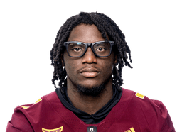 Chamon Metayer