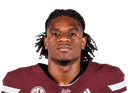 Jordan Mosley