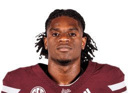 Jordan Mosley
