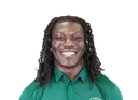 Sieh Bangura