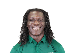 Sieh Bangura