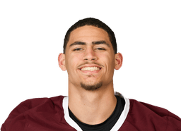 James BlackStrain