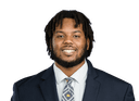 Damon Payne
